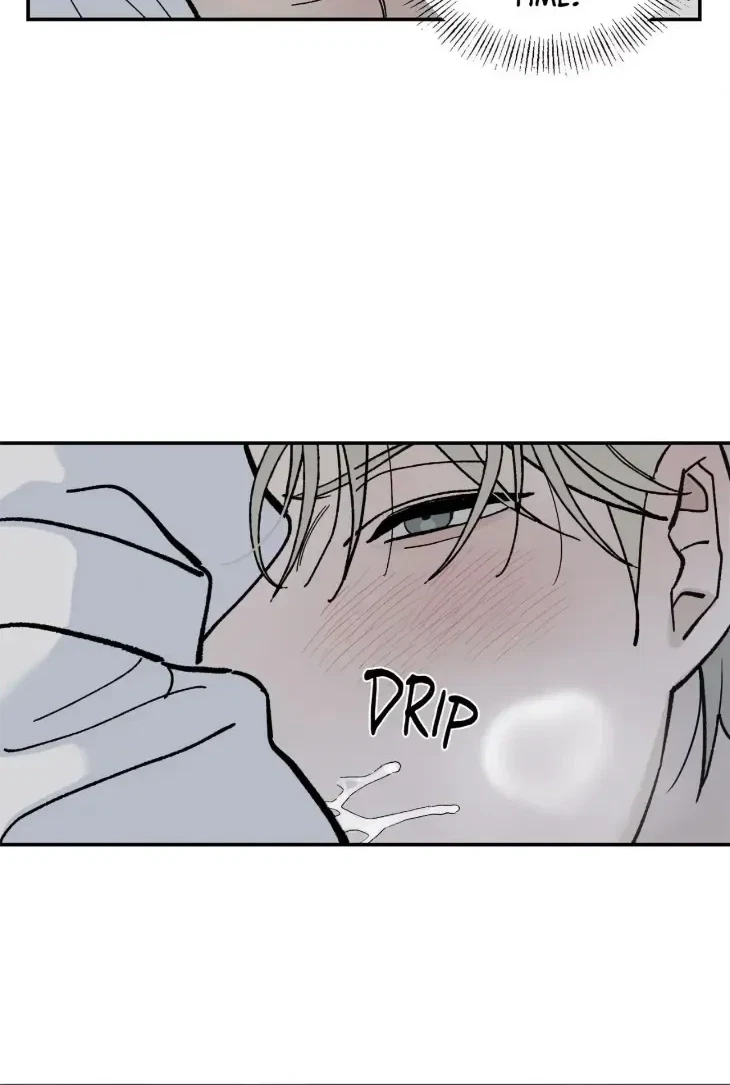 Chapter 11, page 6