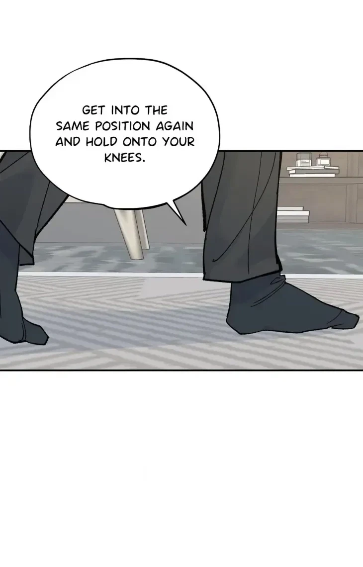 Chapter 11, page 60