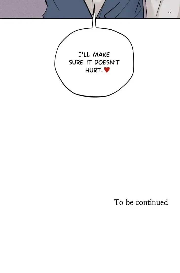 Chapter 11, page 62
