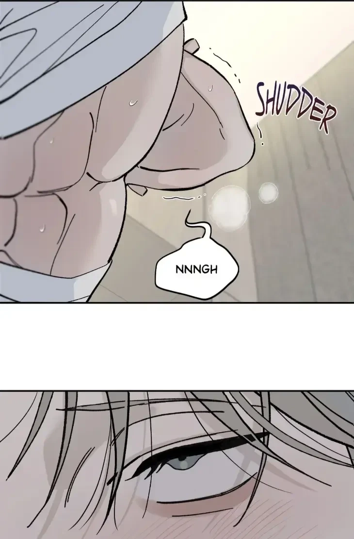 Chapter 11, page 7