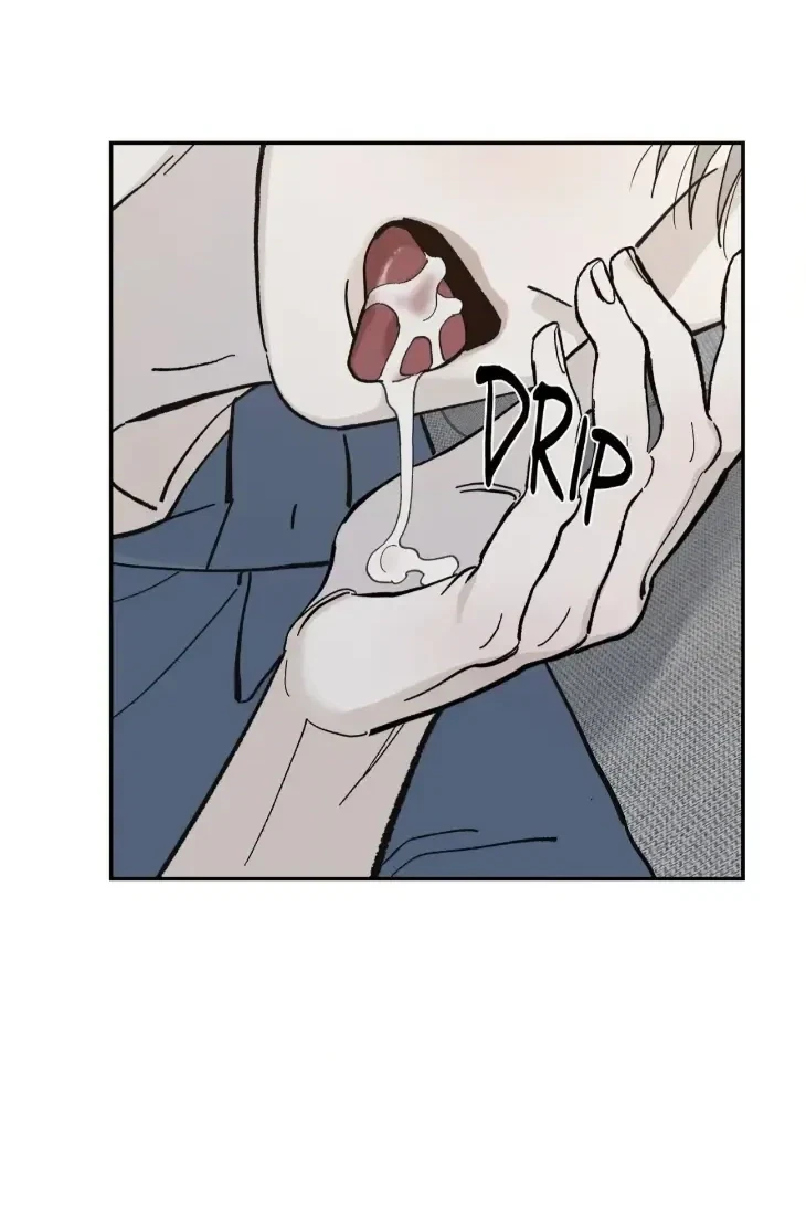 Chapter 11, page 9