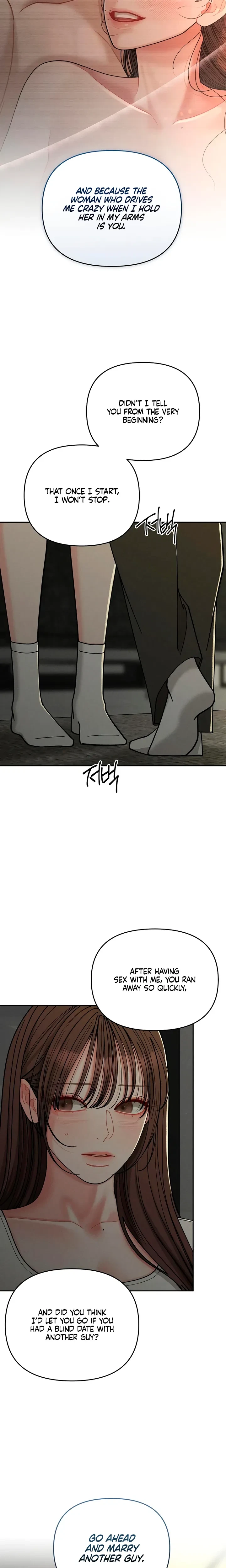 Chapter 38, page 10