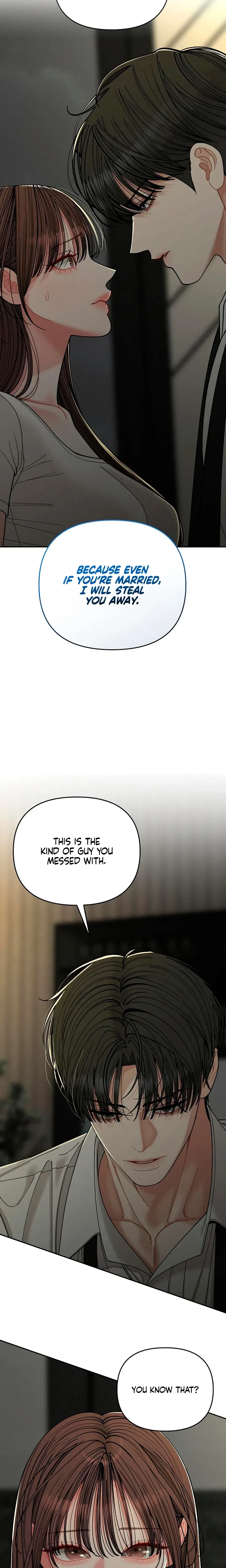 Chapter 38, page 11