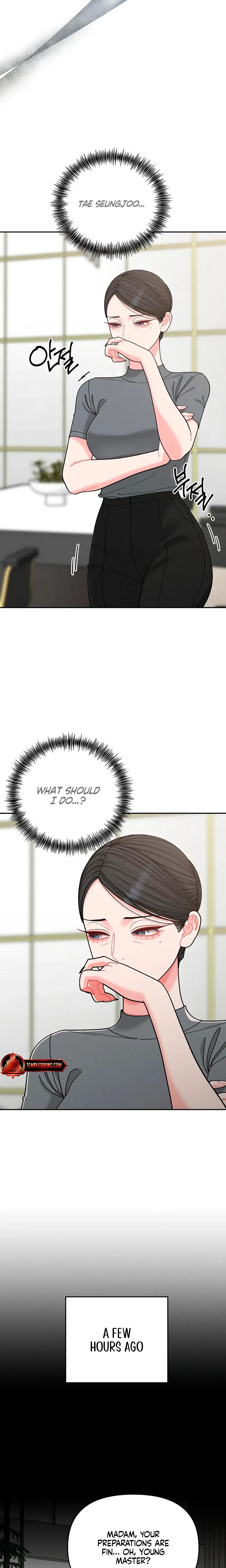 Chapter 38, page 13