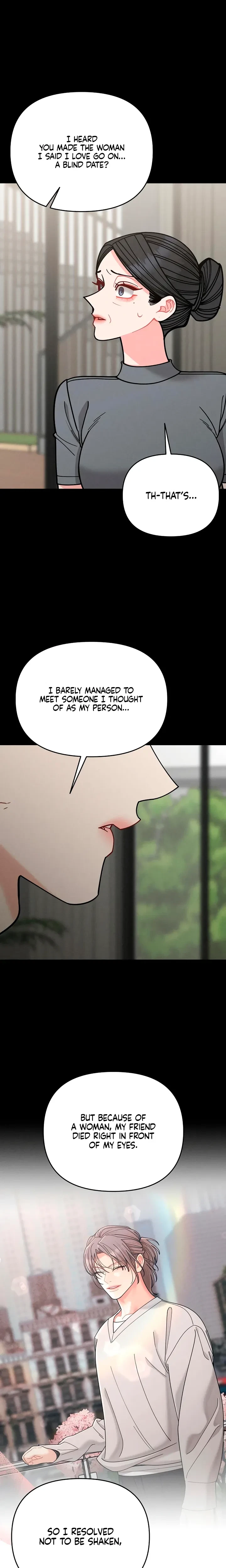 Chapter 38, page 15