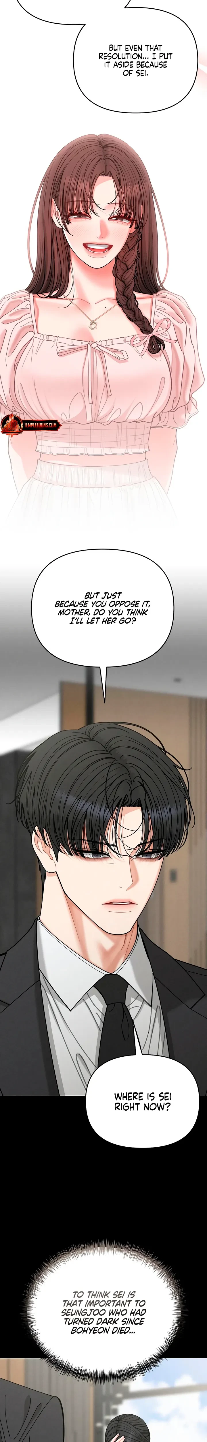 Chapter 38, page 16