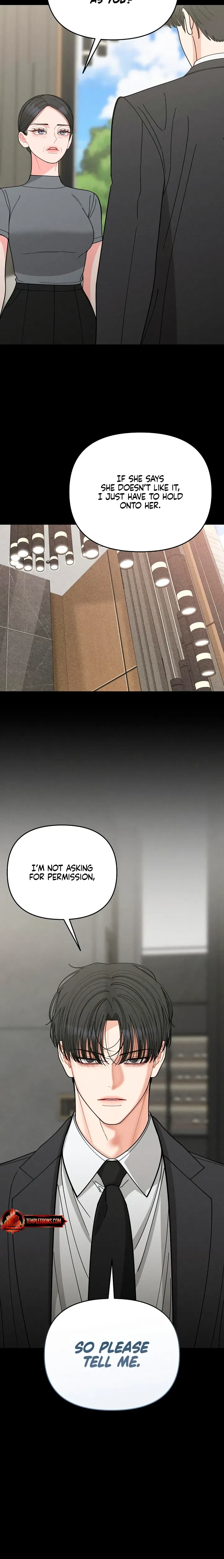 Chapter 38, page 18
