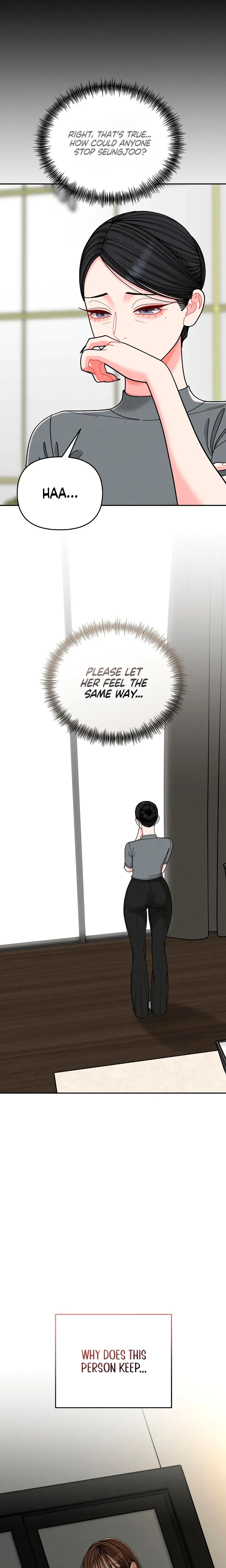 Chapter 38, page 20