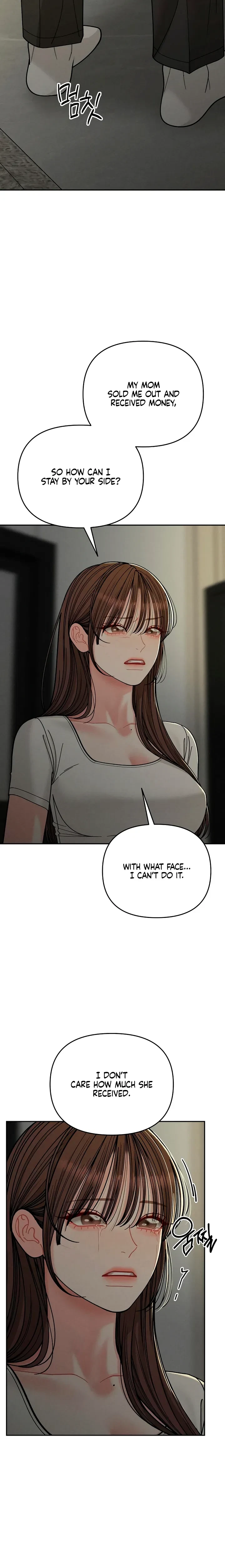 Chapter 38, page 23