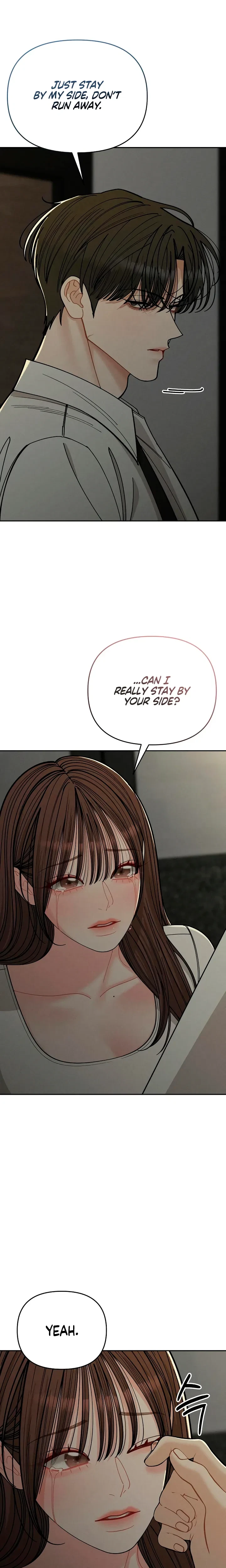 Chapter 38, page 24