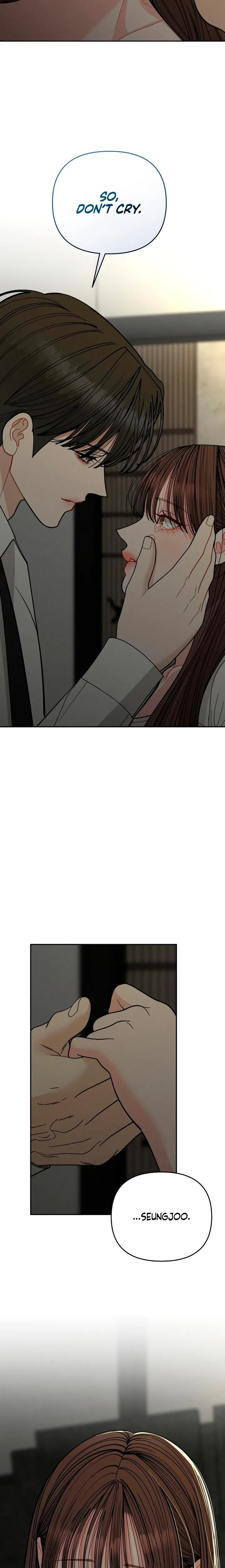 Chapter 38, page 25