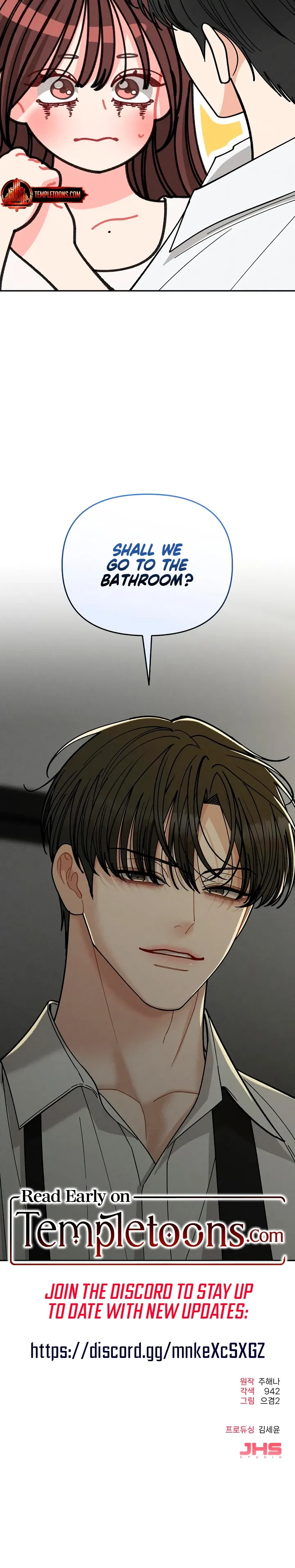 Chapter 38, page 27