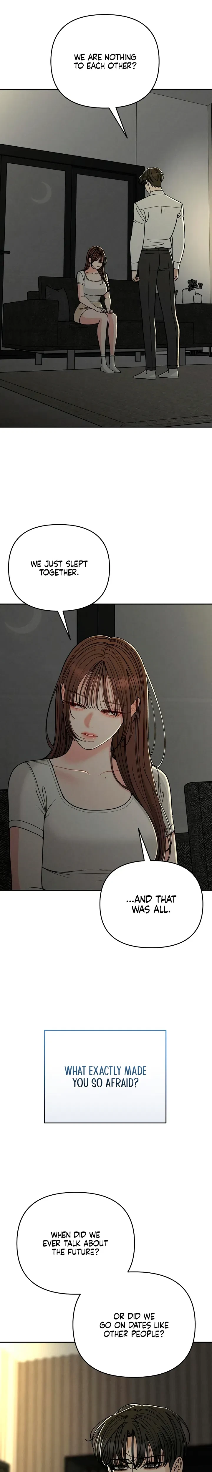 Chapter 38, page 6