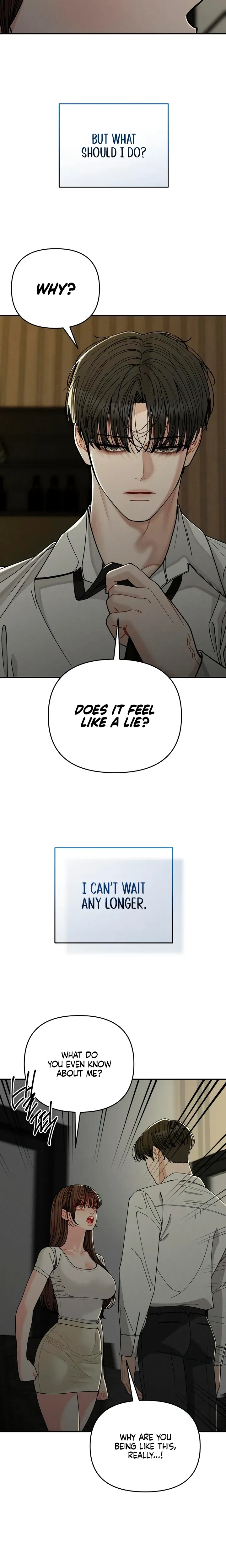Chapter 38, page 8