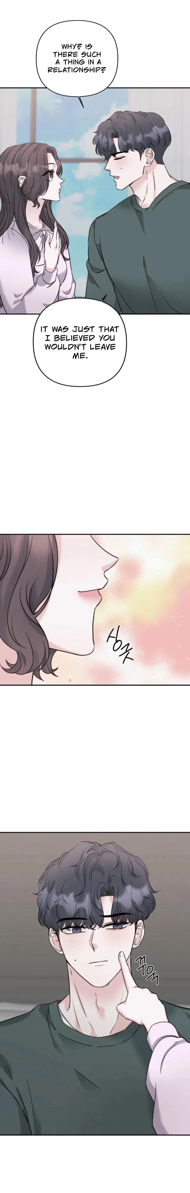 Chapter 24, page 10