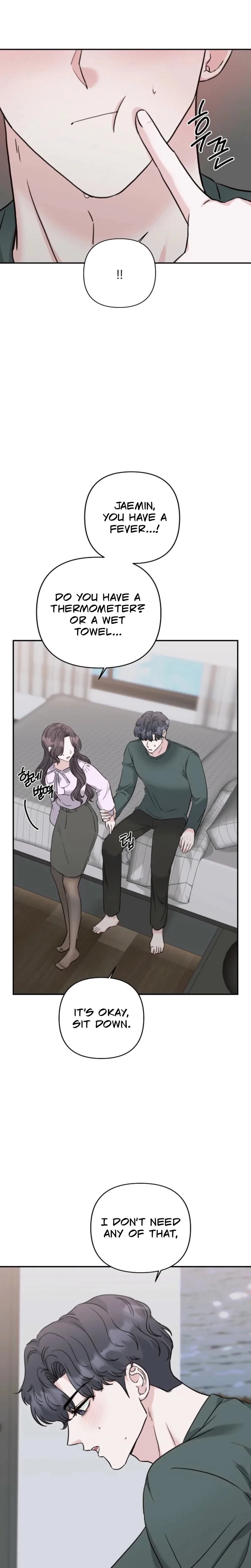 Chapter 24, page 11