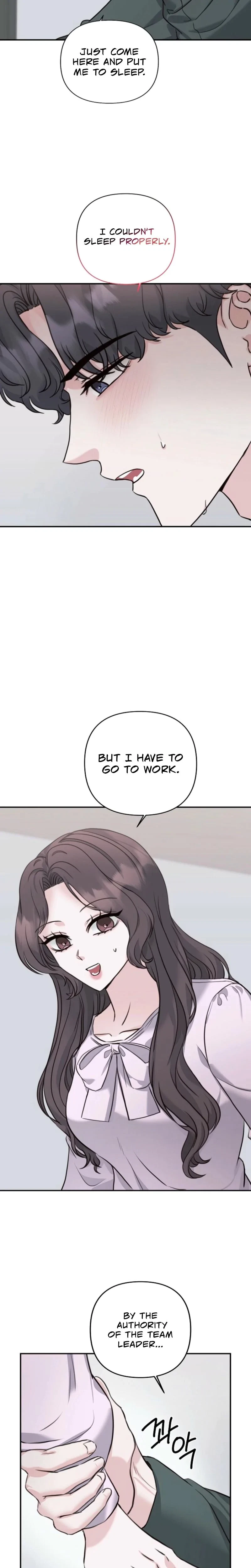 Chapter 24, page 12