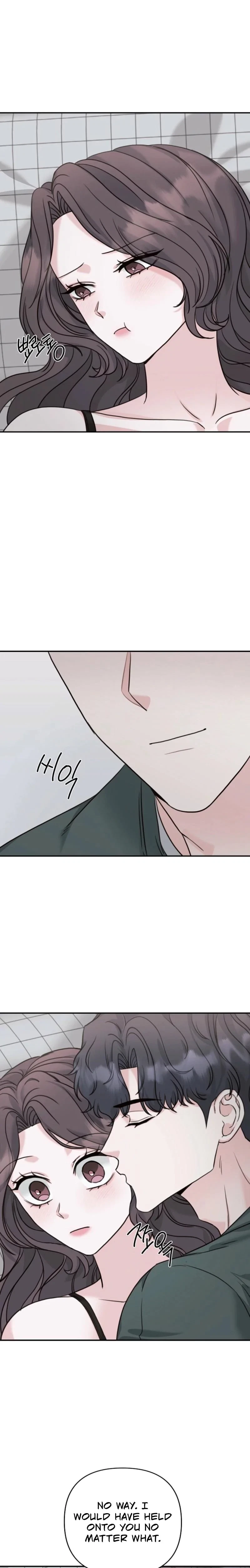 Chapter 24, page 17