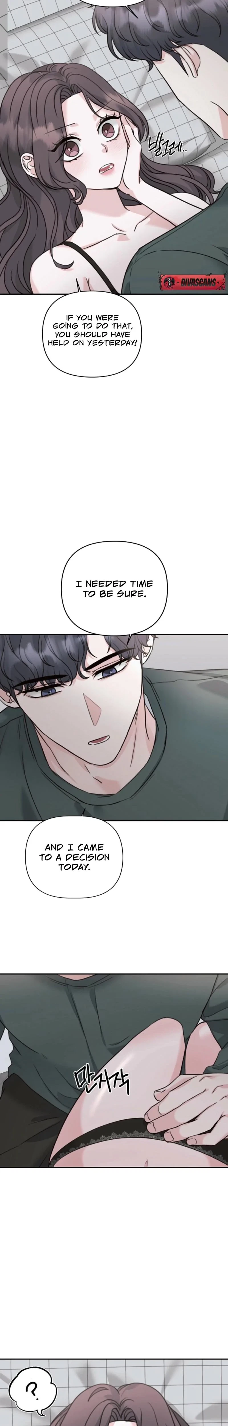 Chapter 24, page 18