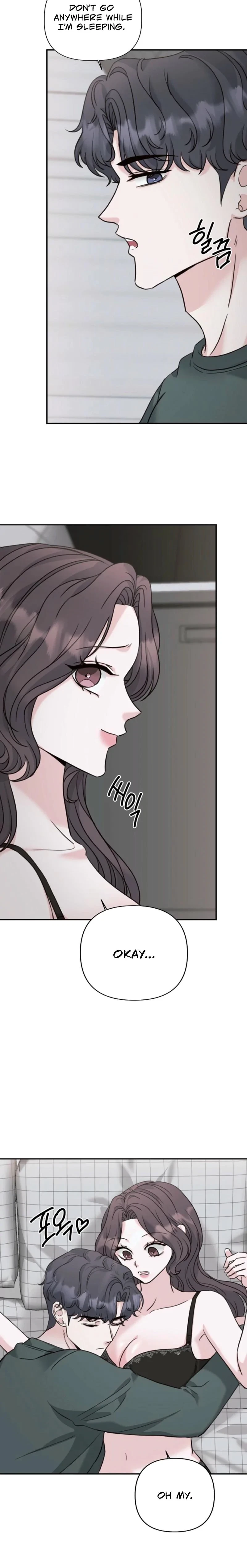Chapter 24, page 20