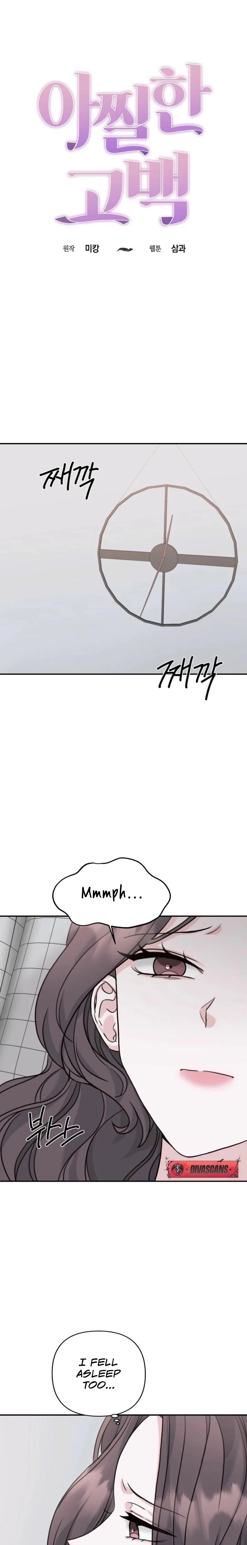 Chapter 24, page 22