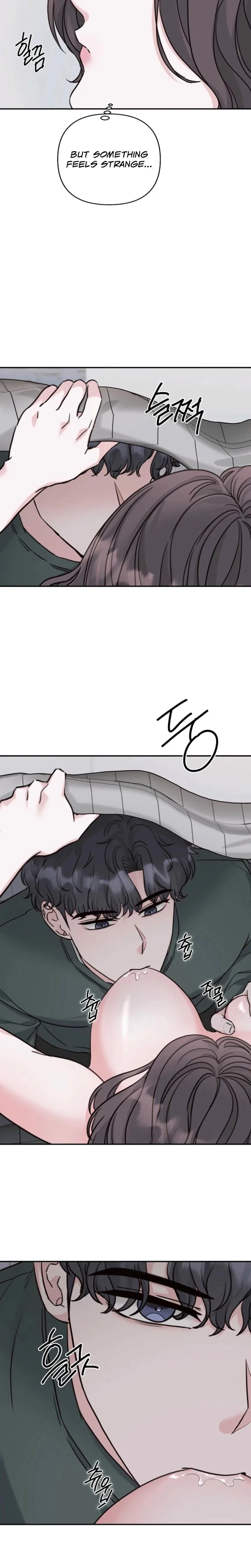 Chapter 24, page 23