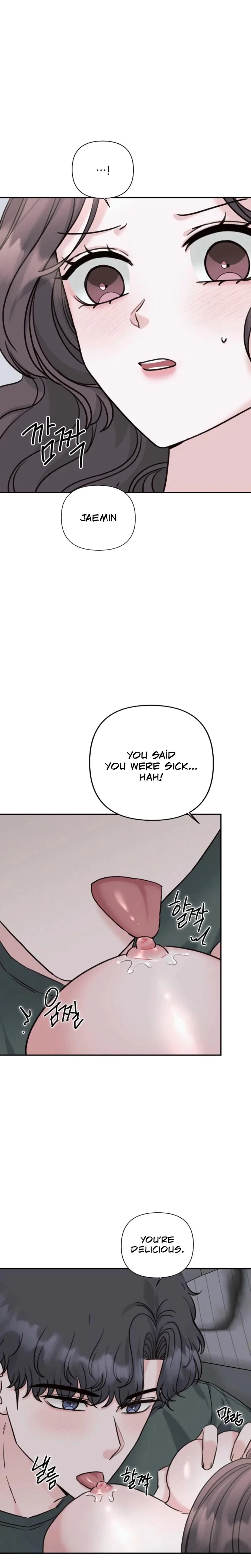 Chapter 24, page 24