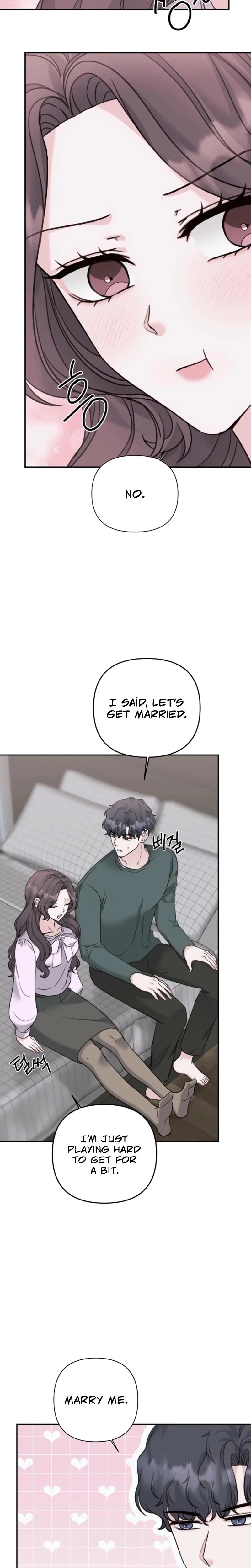 Chapter 24, page 7