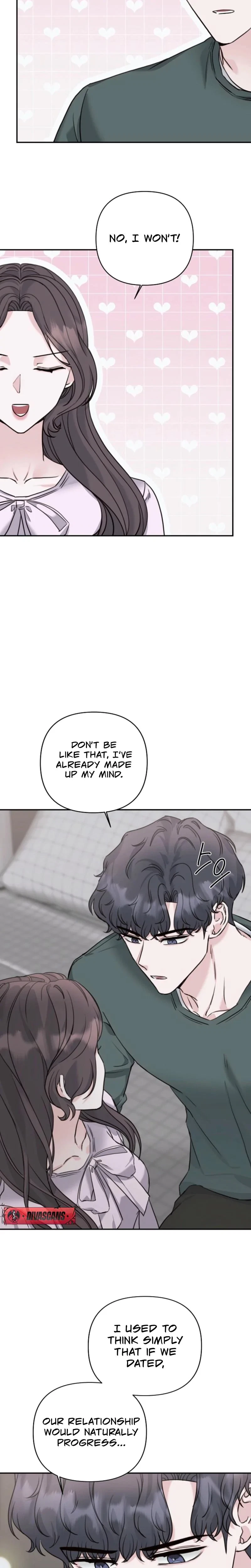 Chapter 24, page 8