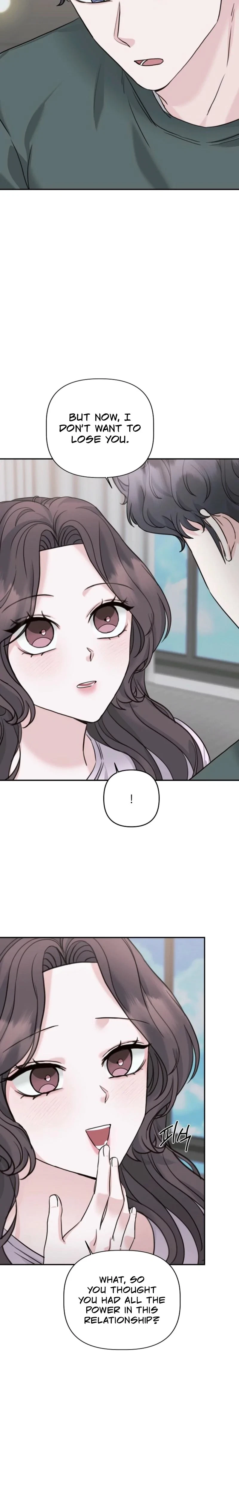 Chapter 24, page 9