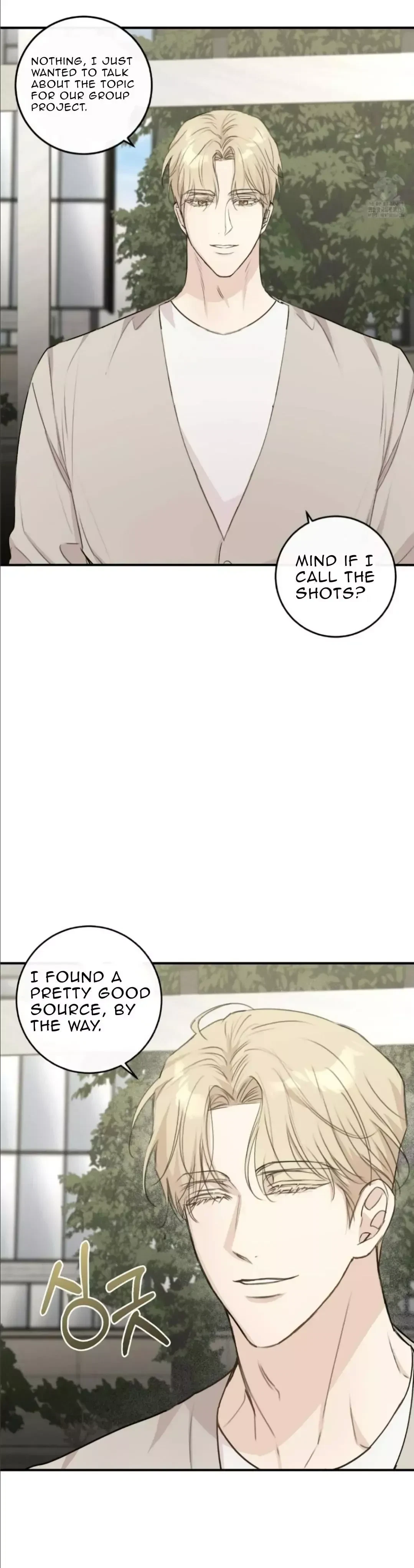 Chapter 7, page 17