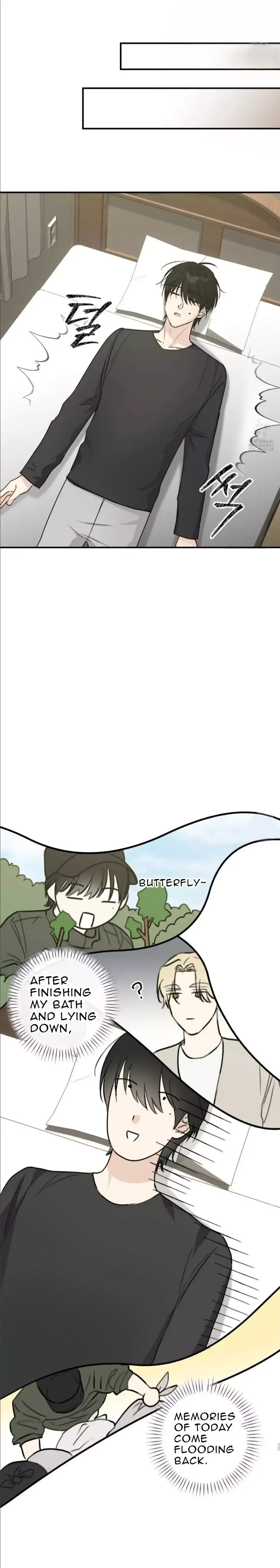Chapter 7, page 23