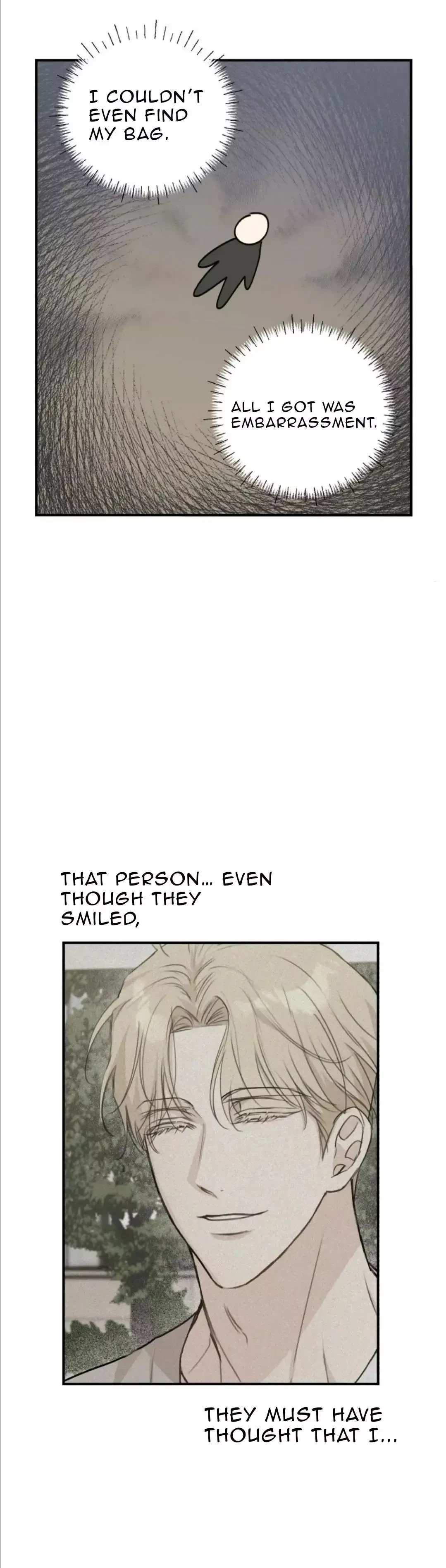 Chapter 7, page 24