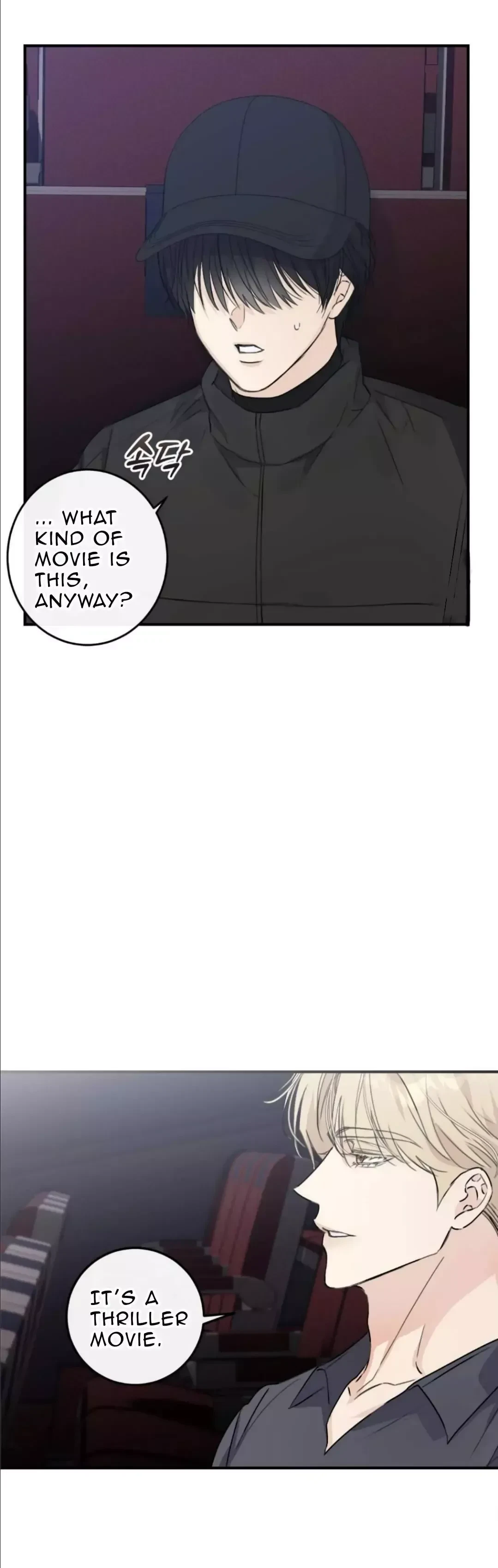 Chapter 7, page 28