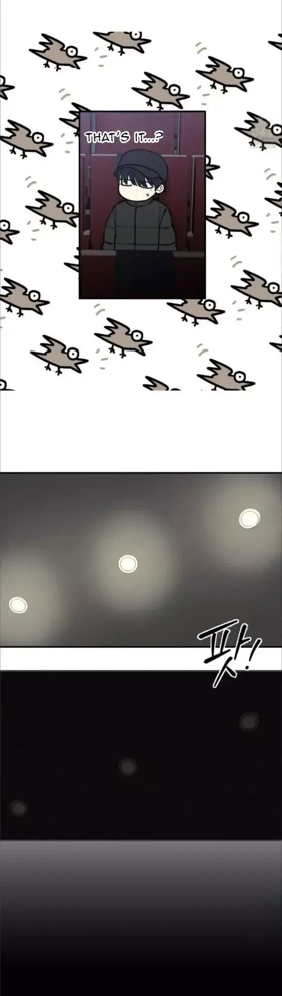 Chapter 7, page 29
