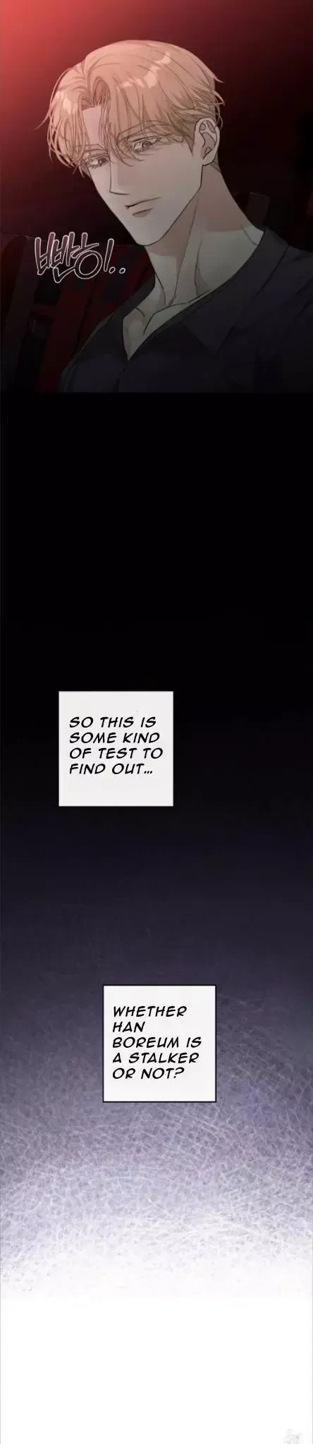 Chapter 7, page 33