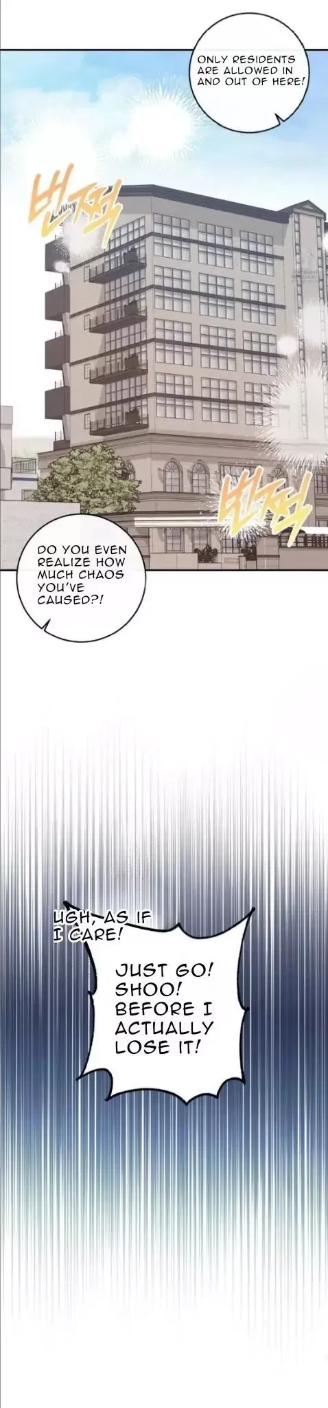 Chapter 7, page 5