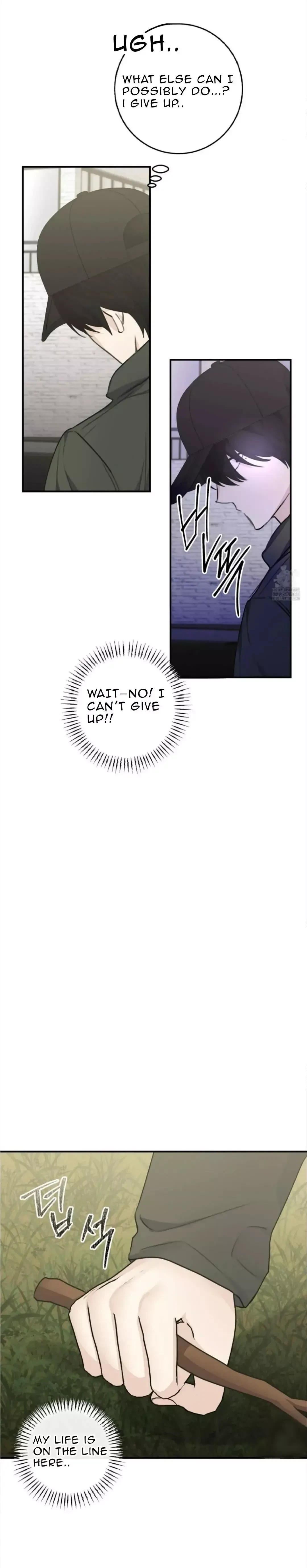 Chapter 7, page 6