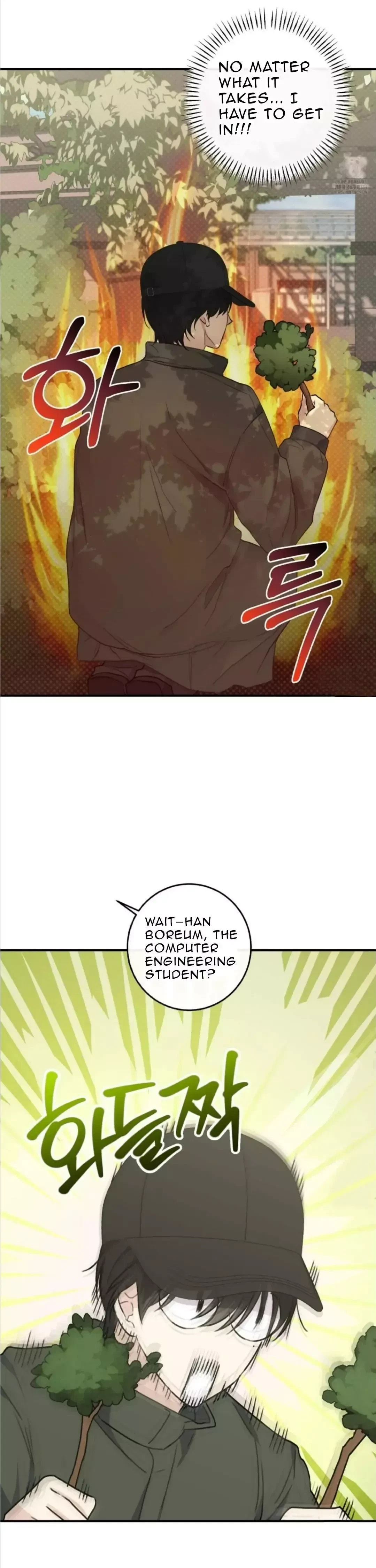 Chapter 7, page 8