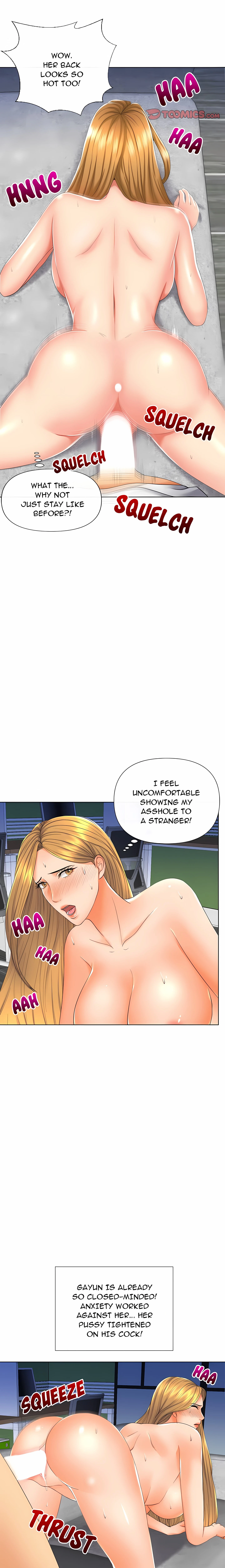 Chapter 18, page 10