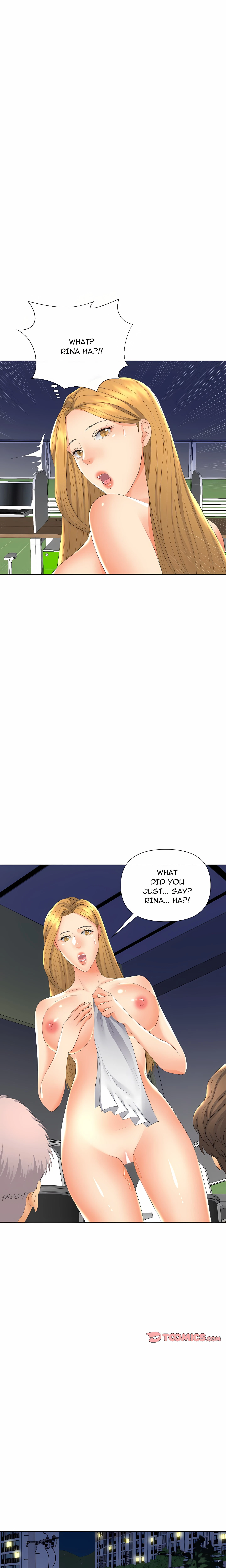Chapter 18, page 13