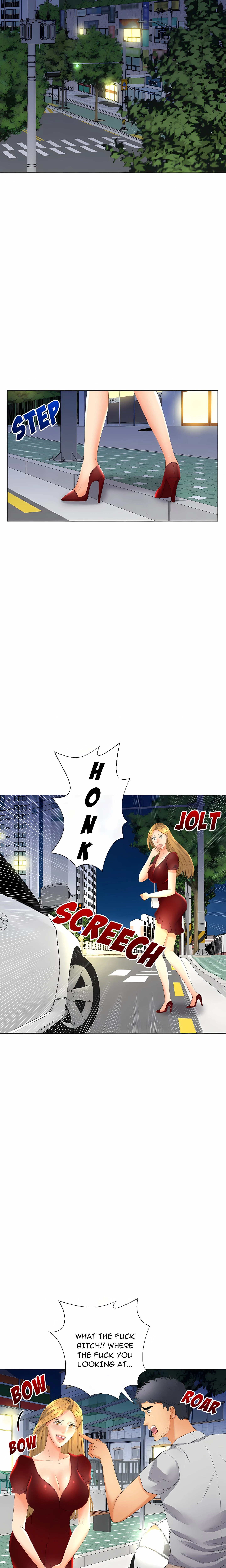 Chapter 18, page 14