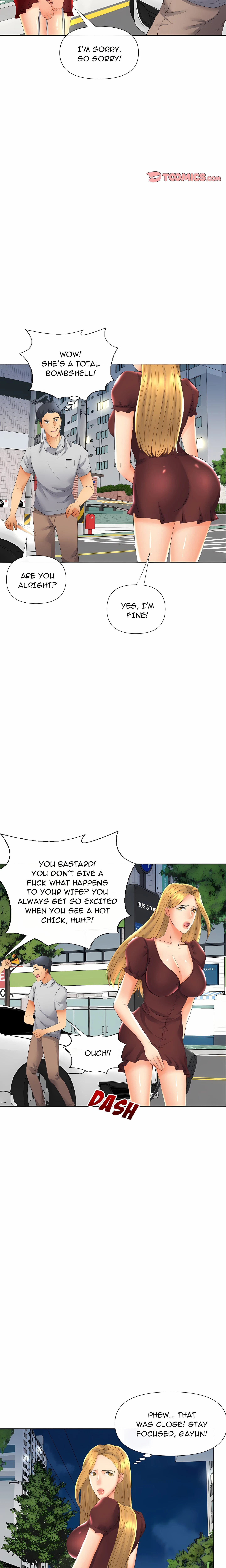 Chapter 18, page 15