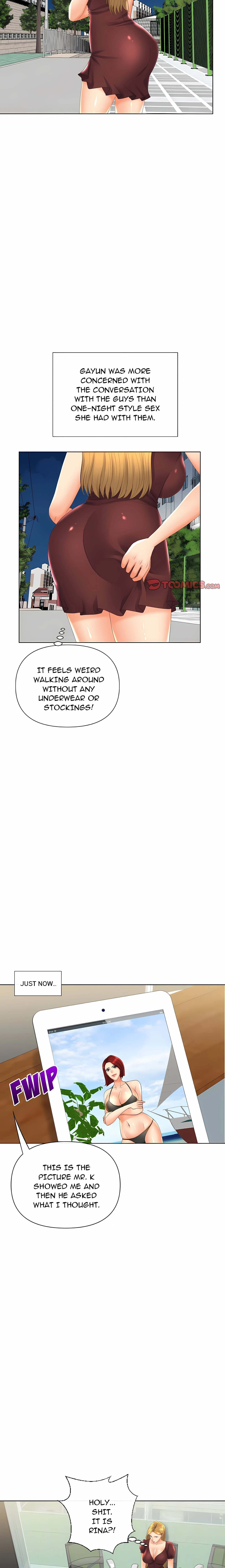 Chapter 18, page 16