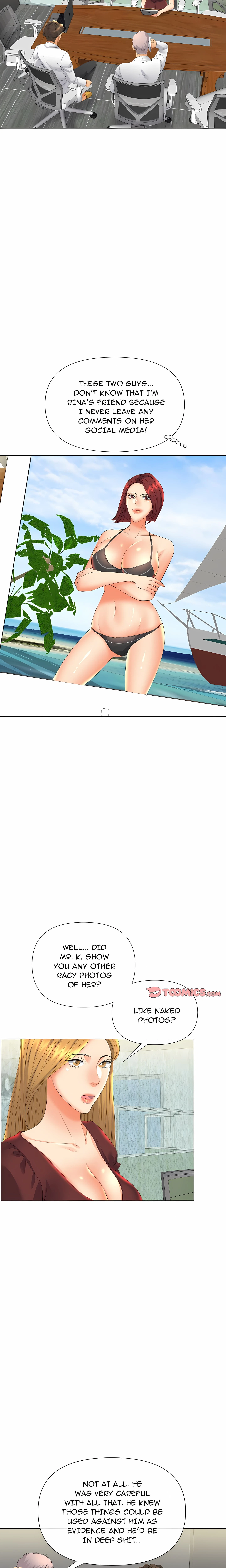 Chapter 18, page 17
