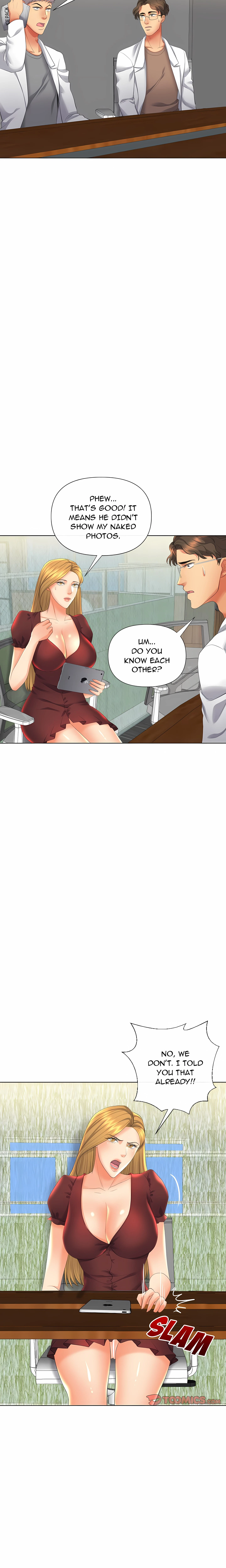 Chapter 18, page 18