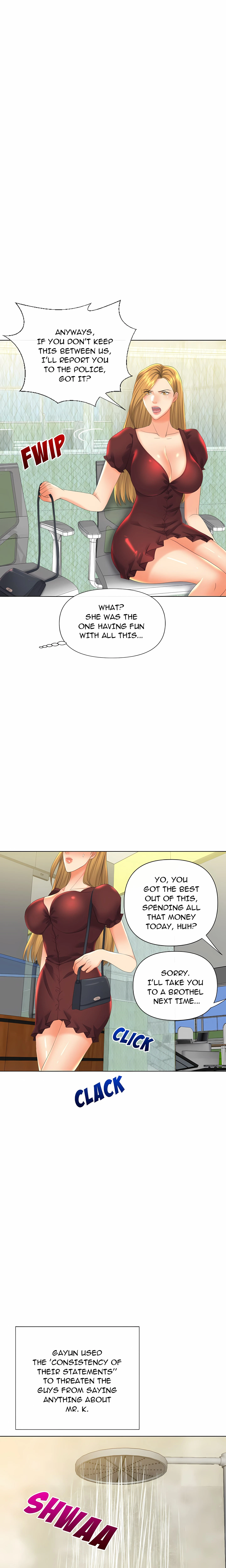 Chapter 18, page 19