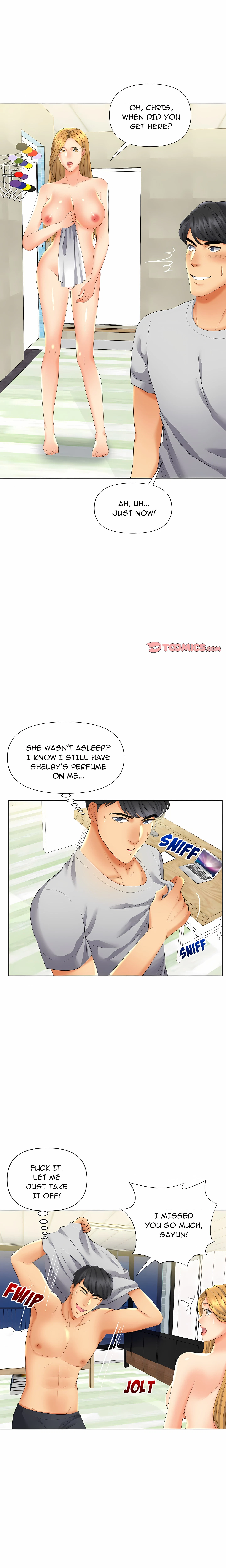 Chapter 18, page 21