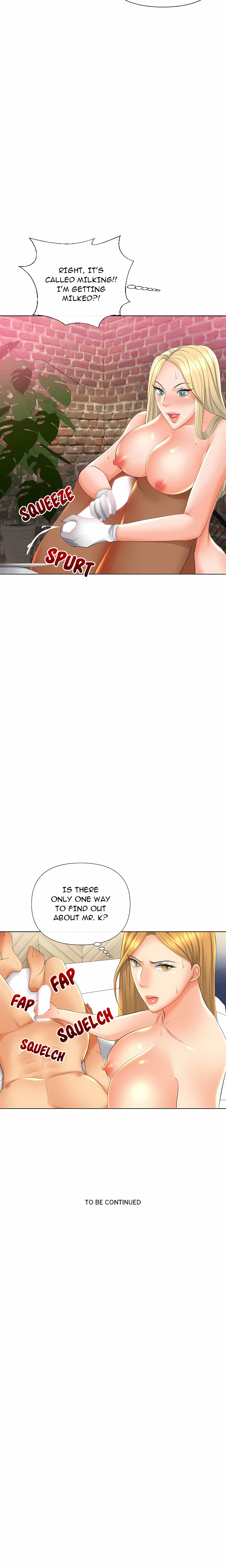 Chapter 18, page 24