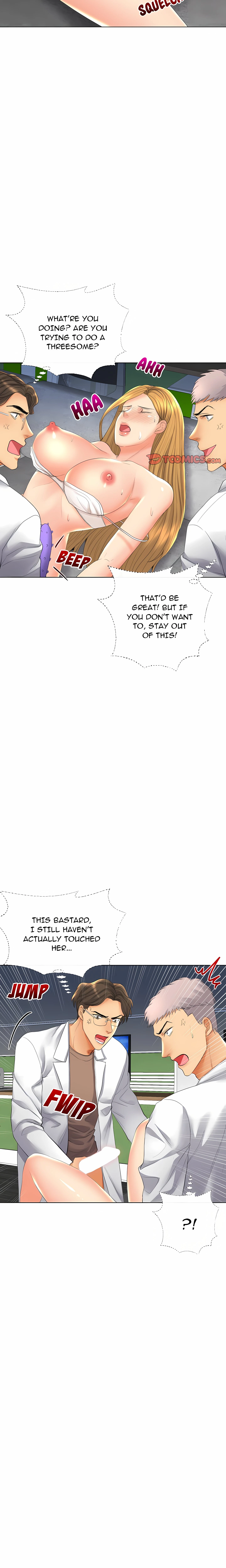 Chapter 18, page 6